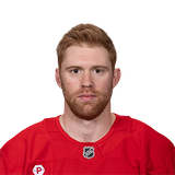 J.T. Compher
