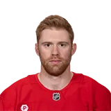 J.T. Compher