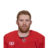 J.T. Compher