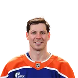 Tristan Jarry