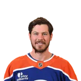 Tristan Jarry