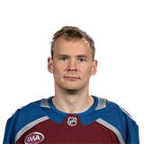 Artturi Lehkonen