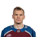 Artturi Lehkonen