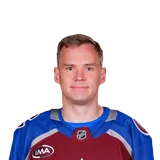 Artturi Lehkonen