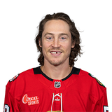 Tyler Bertuzzi