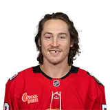 Tyler Bertuzzi