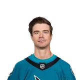 Eric Comrie