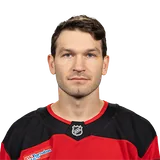 Brett Pesce