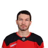 Brett Pesce