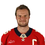 Aleksander Barkov