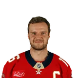 Aleksander Barkov