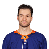 Jonathan Drouin