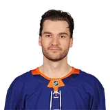 Jonathan Drouin