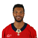 Seth Jones