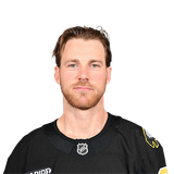 Elias Lindholm