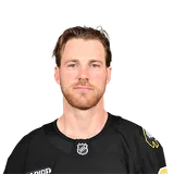 Elias Lindholm