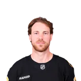 Elias Lindholm