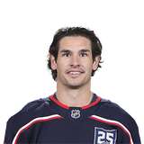 Sean Monahan