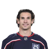 Sean Monahan