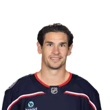 Sean Monahan