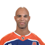 Darnell Nurse