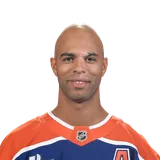 Darnell Nurse