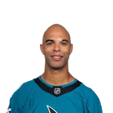 Darnell Nurse