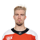 Rasmus Ristolainen