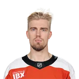 Rasmus Ristolainen
