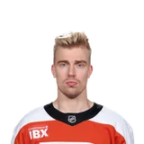 Rasmus Ristolainen