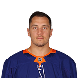 Bo Horvat