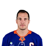 Bo Horvat
