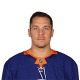 Bo Horvat