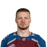 Valeri Nichushkin