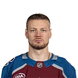 Valeri Nichushkin