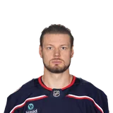 Valeri Nichushkin