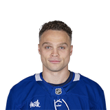 Max Domi