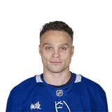 Max Domi