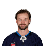 Josh Morrissey