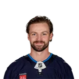 Josh Morrissey