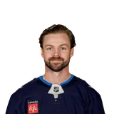 Josh Morrissey