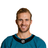 Alexander Wennberg