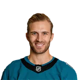 Alexander Wennberg
