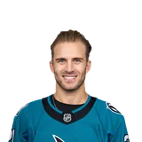 Alexander Wennberg