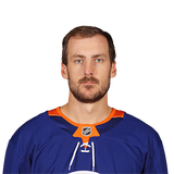 Ryan Pulock