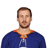 Ryan Pulock