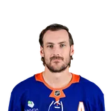 Ryan Pulock