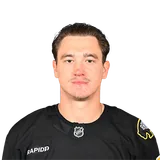Nikita Zadorov