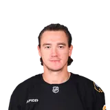 Nikita Zadorov