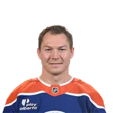 Curtis Lazar